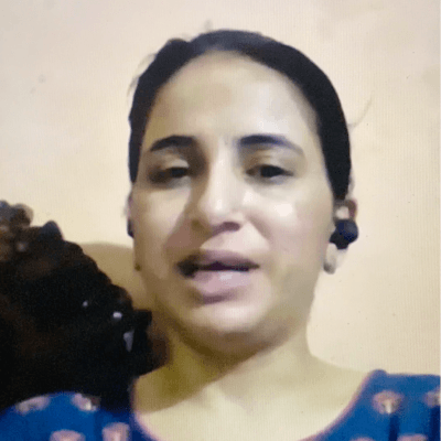 Not Mentioned video thumbnail