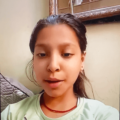 Not Mentioned video thumbnail