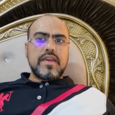 Not Mentioned video thumbnail